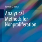 خرید و دانلود نسخه کامل کتاب Analytical Methods for Nonproliferation