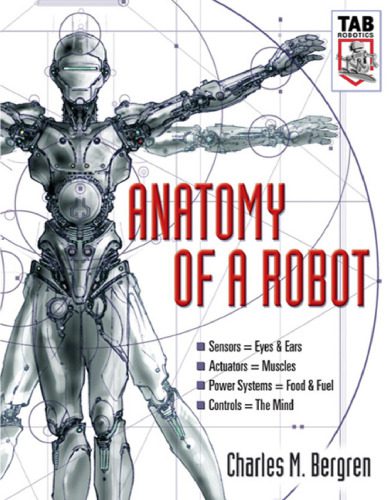 خرید و دانلود نسخه کامل کتاب Anatomy of a Robot_690870ac56471.jpeg خرید و دانلود نسخه کامل کتاب Anatomy of a Robot