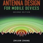 خرید و دانلود نسخه کامل کتاب Antenna Design for Mobile Devices