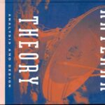 خرید و دانلود نسخه کامل کتاب Antenna Theory: Analysis and Design