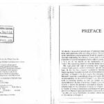 خرید و دانلود نسخه کامل کتاب Antenna Theory and Design