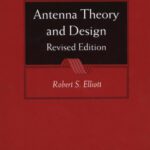 خرید و دانلود نسخه کامل کتاب Antenna Theory & Design
