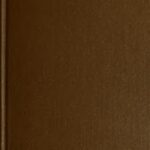 خرید و دانلود نسخه کامل کتاب Antennas theory and practice