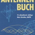خرید و دانلود نسخه کامل کتاب Antennenbuch