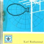 خرید و دانلود نسخه کامل کتاب Antennenbuch