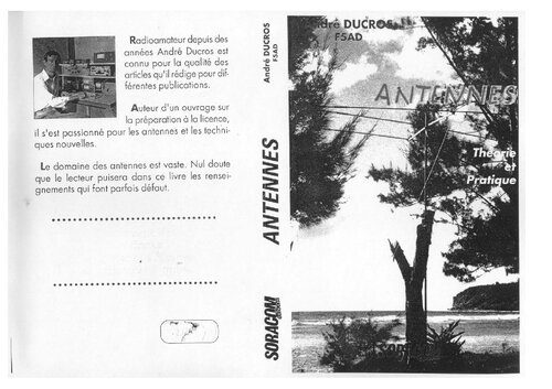 خرید و دانلود نسخه کامل کتاب Antennes: Théorie et Pratique_690704fba8a8c.jpeg خرید و دانلود نسخه کامل کتاب Antennes: Théorie et Pratique