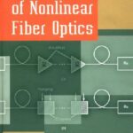 خرید و دانلود نسخه کامل کتاب Applications of Nonlinear Fiber Optics
