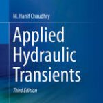 خرید و دانلود نسخه کامل کتاب Applied Hydraulic Transients