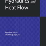 خرید و دانلود نسخه کامل کتاب Applied Research in Hydraulics and Heat Flow