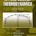 خرید و دانلود نسخه کامل کتاب Applied Surface Thermodynamics, Second Edition (Surfactant Science)