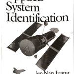 خرید و دانلود نسخه کامل کتاب Applied System Identification