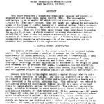 خرید و دانلود نسخه کامل کتاب Architecture for Fiber-Optic Sensors and Actuators in Aircraft Propulsion Systems