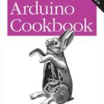 خرید و دانلود نسخه کامل کتاب Arduino Cookbook, 2nd Edition