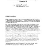 خرید و دانلود نسخه کامل کتاب ARM cross development with Eclipse version 2