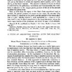 خرید و دانلود نسخه کامل کتاب [Article] A Study of Absorption Spectra with the Electric Furnace