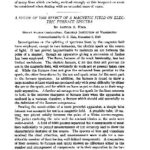خرید و دانلود نسخه کامل کتاب [Article] A Study of the Effect of a Magnetic Field on Electric Furnace Spectra