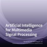 خرید و دانلود نسخه کامل کتاب Artificial Intelligence for Multimedia Signal Processing