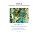 خرید و دانلود نسخه کامل کتاب ASN.1 Communication between heterogeneous systems