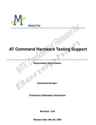 خرید و دانلود نسخه کامل کتاب AT Command Hardware Testing Support_6906879b585dc.jpeg خرید و دانلود نسخه کامل کتاب AT Command Hardware Testing Support