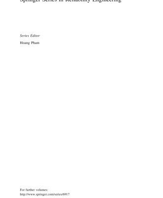 خرید و دانلود نسخه کامل کتاب Atomic Information Technology: Safety and Economy of Nuclear Power Plants