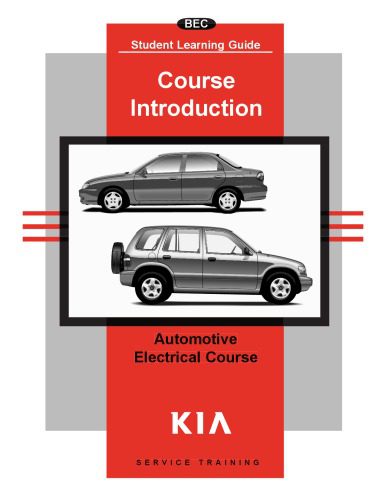 خرید و دانلود نسخه کامل کتاب Automotive Electrical Course – Service Training_69096a22974d6.jpeg خرید و دانلود نسخه کامل کتاب Automotive Electrical Course – Service Training
