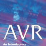 خرید و دانلود نسخه کامل کتاب AVR: an introductory course