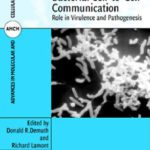 خرید و دانلود نسخه کامل کتاب Bacterial Cell-to-Cell Communication: Role in Virulence and Pathogenesis