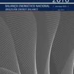 خرید و دانلود نسخه کامل کتاب Balanço Energético Nacional 2016 (Ano base 2015)