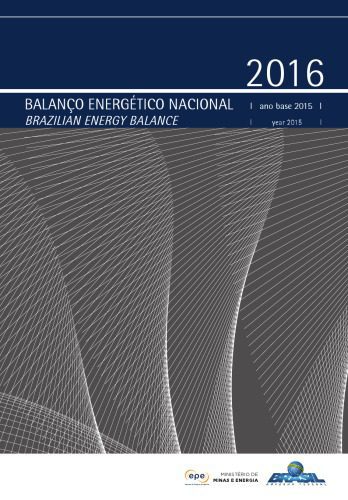 خرید و دانلود نسخه کامل کتاب Balanço Energético Nacional 2016 (Ano base 2015)_6920cf3fcd098.jpeg خرید و دانلود نسخه کامل کتاب Balanço Energético Nacional 2016 (Ano base 2015)