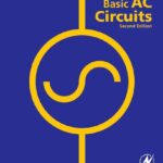 خرید و دانلود نسخه کامل کتاب Basic AC Circuits