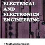 خرید و دانلود نسخه کامل کتاب Basic Electrical And Electronics Engineering