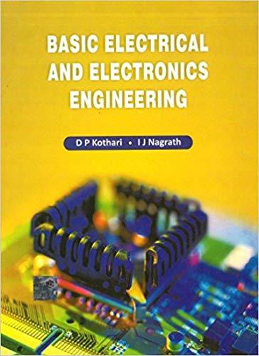 خرید و دانلود نسخه کامل کتاب Basic Electrical and Electronics Engineering_690953d494c74.jpeg خرید و دانلود نسخه کامل کتاب Basic Electrical and Electronics Engineering