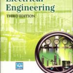 خرید و دانلود نسخه کامل کتاب Basic Electrical Engineering
