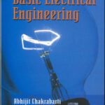 خرید و دانلود نسخه کامل کتاب Basic Electrical Engineering