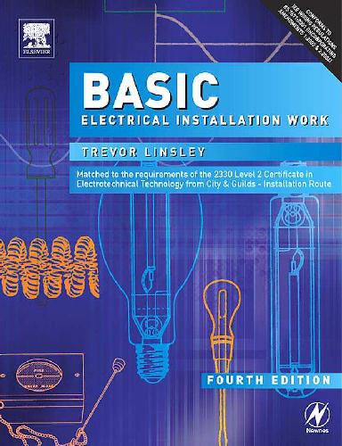 خرید و دانلود نسخه کامل کتاب Basic Electrical Installation Work_6926996da6954.jpeg خرید و دانلود نسخه کامل کتاب Basic Electrical Installation Work