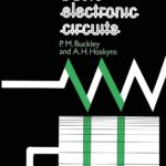 خرید و دانلود نسخه کامل کتاب Basic Electronic Circuits