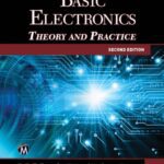 خرید و دانلود نسخه کامل کتاب Basic Electronics: Theory and Practice