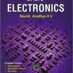 خرید و دانلود نسخه کامل کتاب Basic Electronics