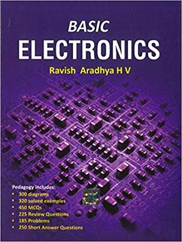 خرید و دانلود نسخه کامل کتاب Basic Electronics_690950b6d946b.jpeg خرید و دانلود نسخه کامل کتاب Basic Electronics