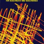 خرید و دانلود نسخه کامل کتاب Basic Mathematics For Electricity and Electronics