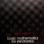 خرید و دانلود نسخه کامل کتاب Basic Mathematics for Electronic