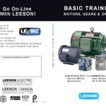خرید و دانلود نسخه کامل کتاب Basic Training for Electrical Motors