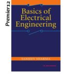 خرید و دانلود نسخه کامل کتاب Basics of Electrical Engineering