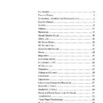 خرید و دانلود نسخه کامل کتاب Basics of Electricity