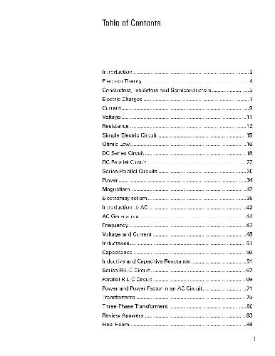 خرید و دانلود نسخه کامل کتاب Basics of Electricity_6905f0ad1025c.jpeg خرید و دانلود نسخه کامل کتاب Basics of Electricity