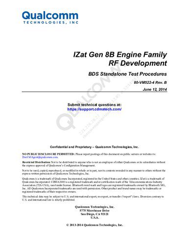 خرید و دانلود نسخه کامل کتاب BDS Standalone Test Procedures_6906921e524b1.jpeg خرید و دانلود نسخه کامل کتاب BDS Standalone Test Procedures