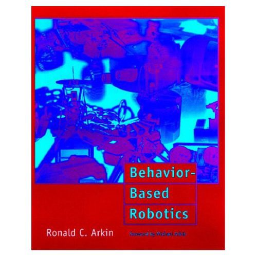 خرید و دانلود نسخه کامل کتاب Behavior-Based Robotics_6908400111185.jpeg خرید و دانلود نسخه کامل کتاب Behavior-Based Robotics