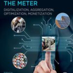 خرید و دانلود نسخه کامل کتاب Behind and Beyond the Meter: Digitalization, Aggregation, Optimization, Monetization