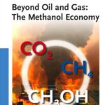 خرید و دانلود نسخه کامل کتاب Beyond Oil and Gas: The Methanol Economy,Second Edition
