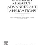 خرید و دانلود نسخه کامل کتاب Bioenergy Research: Advances and Applications